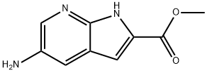 952182-18-2 結(jié)構(gòu)式