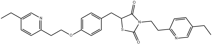 952188-00-0 Structure