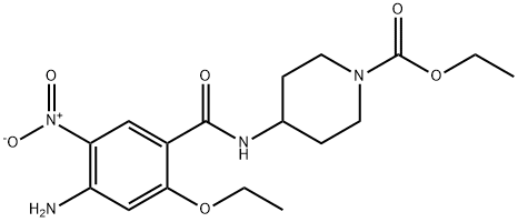 952309-99-8 結(jié)構(gòu)式