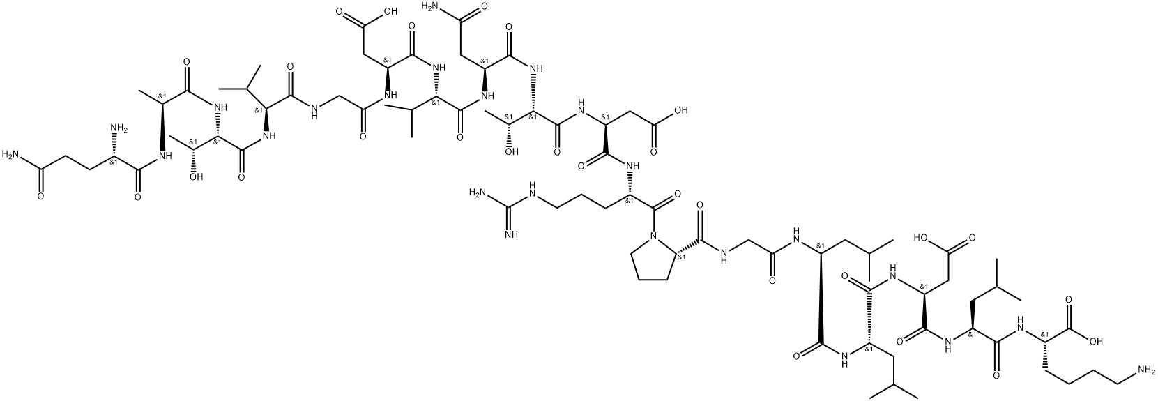 95237-86-8 結(jié)構(gòu)式