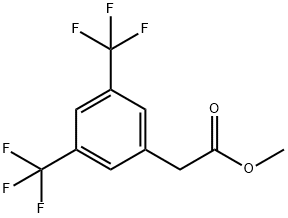 95299-16-4 結(jié)構(gòu)式