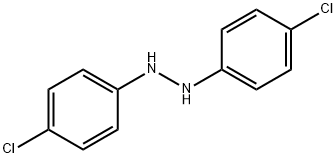 953-14-0 結(jié)構(gòu)式