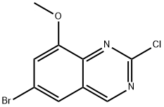 953039-14-0 結(jié)構(gòu)式