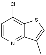 953045-91-5 結(jié)構(gòu)式