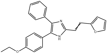 ETHYL (R)-(+)-4-BROMO-3-HYDROXYBUTYRATE Struktur