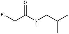 95331-76-3 結(jié)構(gòu)式