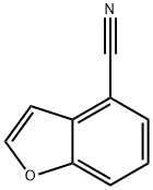 95333-17-8 結(jié)構(gòu)式