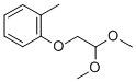 95333-18-9 結(jié)構(gòu)式