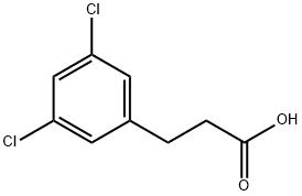 95333-95-2 結(jié)構(gòu)式