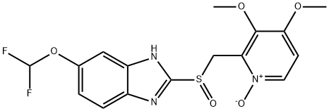 953787-60-5 結(jié)構(gòu)式