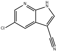 954112-81-3 Structure