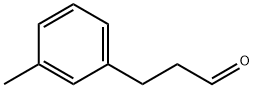 95416-60-7 結(jié)構(gòu)式