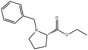 955-40-8 結(jié)構(gòu)式