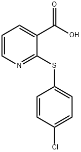 955-54-4 結(jié)構(gòu)式