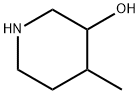 4-Methyl-piperidin-3-ol price.