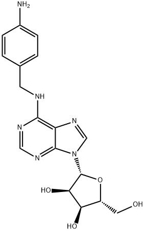 95523-13-0 結(jié)構(gòu)式