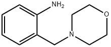 95539-61-0 Structure