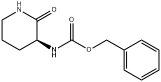 (S)-3-CBZ-AMINO-2-PIPERIDONE price.