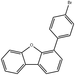 955959-84-9 結(jié)構(gòu)式