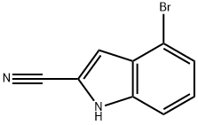 955978-74-2 結(jié)構(gòu)式