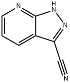 956010-88-1 結(jié)構(gòu)式