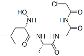 , 95602-96-3, 結(jié)構(gòu)式