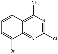 956100-62-2 Structure