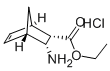 95630-74-3 Structure