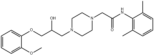 95635-55-5 結(jié)構(gòu)式