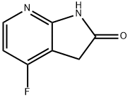 956460-93-8 結(jié)構(gòu)式