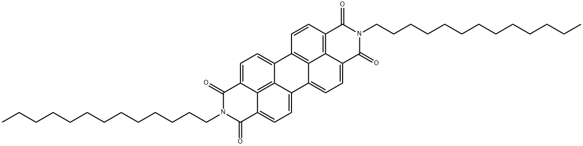 95689-92-2 結(jié)構(gòu)式