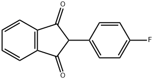 957-56-2 結(jié)構(gòu)式