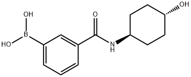  化學(xué)構(gòu)造式