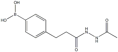 957066-08-9 Structure