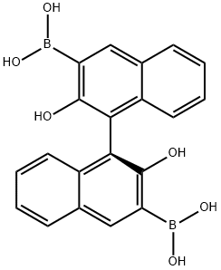 957111-27-2 結(jié)構(gòu)式