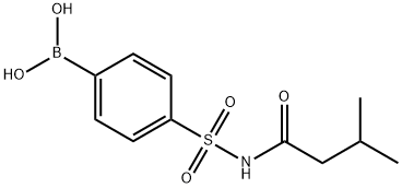 957120-81-9 Structure