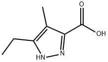 957129-38-3 結(jié)構(gòu)式