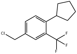 結(jié)構(gòu)式