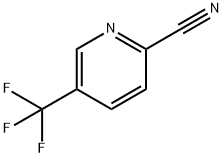 95727-86-9 結(jié)構(gòu)式