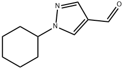 957312-98-0 結(jié)構(gòu)式