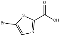 957346-62-2 結(jié)構(gòu)式