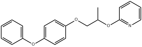 95737-68-1 Structure