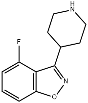 95742-20-4 結(jié)構(gòu)式