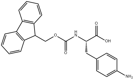 Fmoc-4-???-L-?????