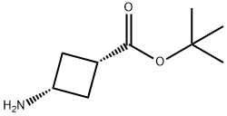 957793-95-2 Structure