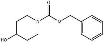 95798-23-5 結(jié)構(gòu)式