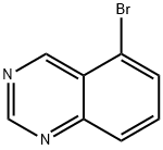 958452-00-1 Structure