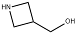 (AZETIDIN-3-YL)METHANOL price.