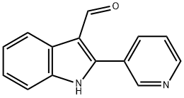 95854-06-1 Structure