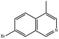 958880-29-0 Structure